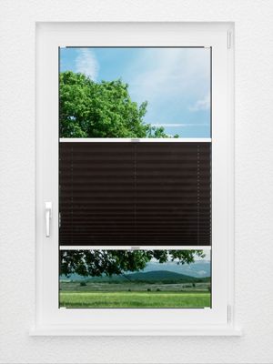 Preview Plissé Crêpe B1 05.0106 1