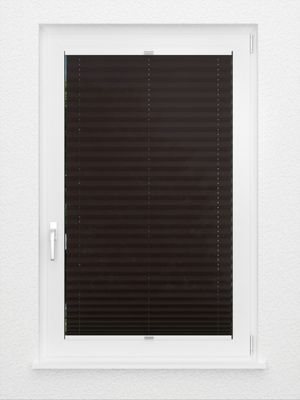 Preview Plissé Crêpe B1 05.0106 3