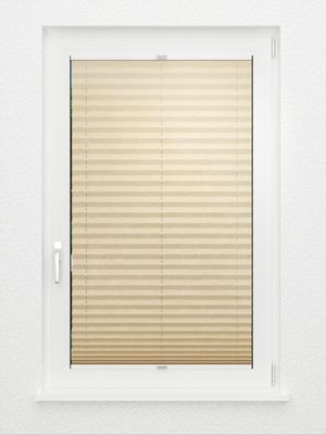 Preview plissé Crush 02.0108 3