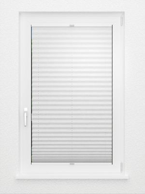 Preview Plissé Crush 01.0202 3