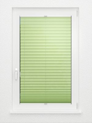 Preview Plissé Crêpe B1 15.0206 3