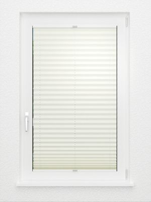 Preview Plissé Crêpe B1 18.0208 3