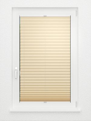 Preview Plissé Crêpe B1 19.0302 3