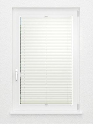 Preview Plissé Crêpe B1 17.0303 3