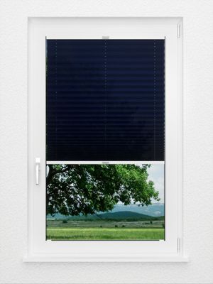 Preview Plissé Crêpe B1 24.0402 2