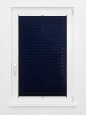 Preview Plissé Crêpe B1 24.0402 3