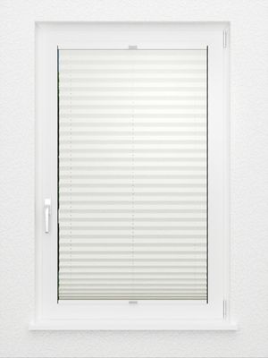 Preview plissé Crush Perl 01.0403 3