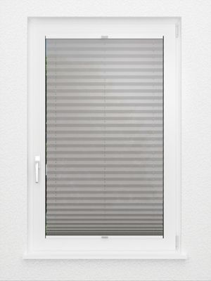 Preview Store plissé Kreppa 1309.0455 3