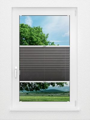 Preview Plissé Crêpe B1 30.0406 1