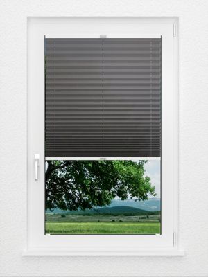 Preview Plissé Crêpe B1 30.0406 2