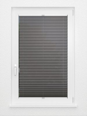 Preview Plissé Crêpe B1 30.0406 3