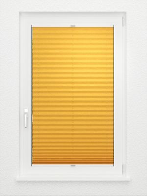 Preview plissé Crush Perl 10.0502 3