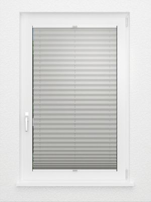 Preview Crêpe plissé Perl B1 06.0503 3