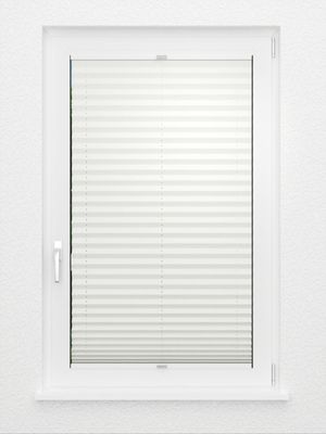 Preview Crêpe plissé Perl B1 01.0504 3