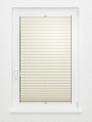 Preview Plissé Crush Perl 17.0505 3