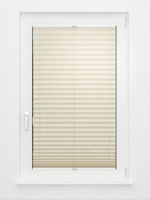 Preview plissé Crush Perl 02.0509 3