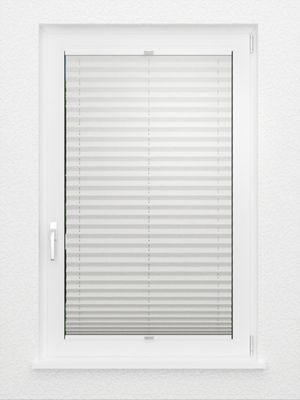 Preview Store plissé Crush 3009.1371 3