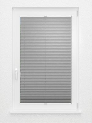 Preview plissé Crush 3109.3570 3