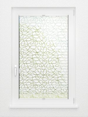 Preview plissé Ritmo 5950.3207 3