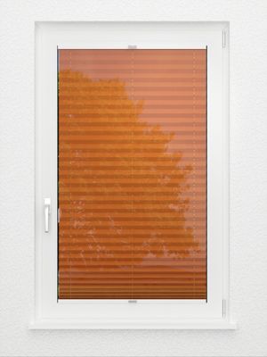 Preview Store plissé Toccata B1 2130.5026 3