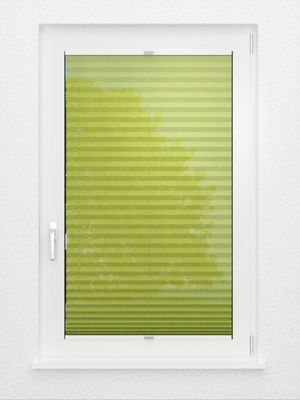 Preview Toccata de plissé B1 2150.5027 3