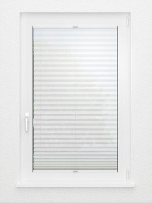 Preview Toccata de plissé B1 2100.5028 3