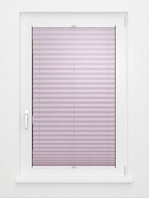 Preview plissé Maestoso 2240.5046 3