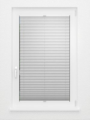 Preview plissé Maestoso 2280.5049 3