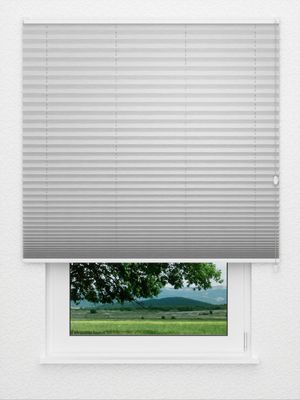 Preview plissé Maestoso 2280.5049 0