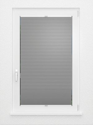 Preview Nid d'abeille Soft Comb 7709.9454 3