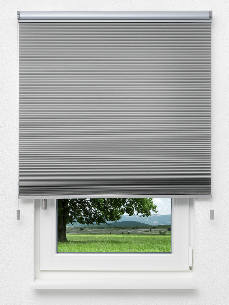 Preview Nid d'abeille Soft Comb 7709.9454 2