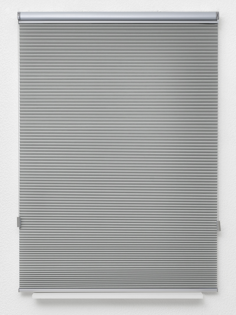 Preview Nid d'abeille Soft Comb 7709.9454 3