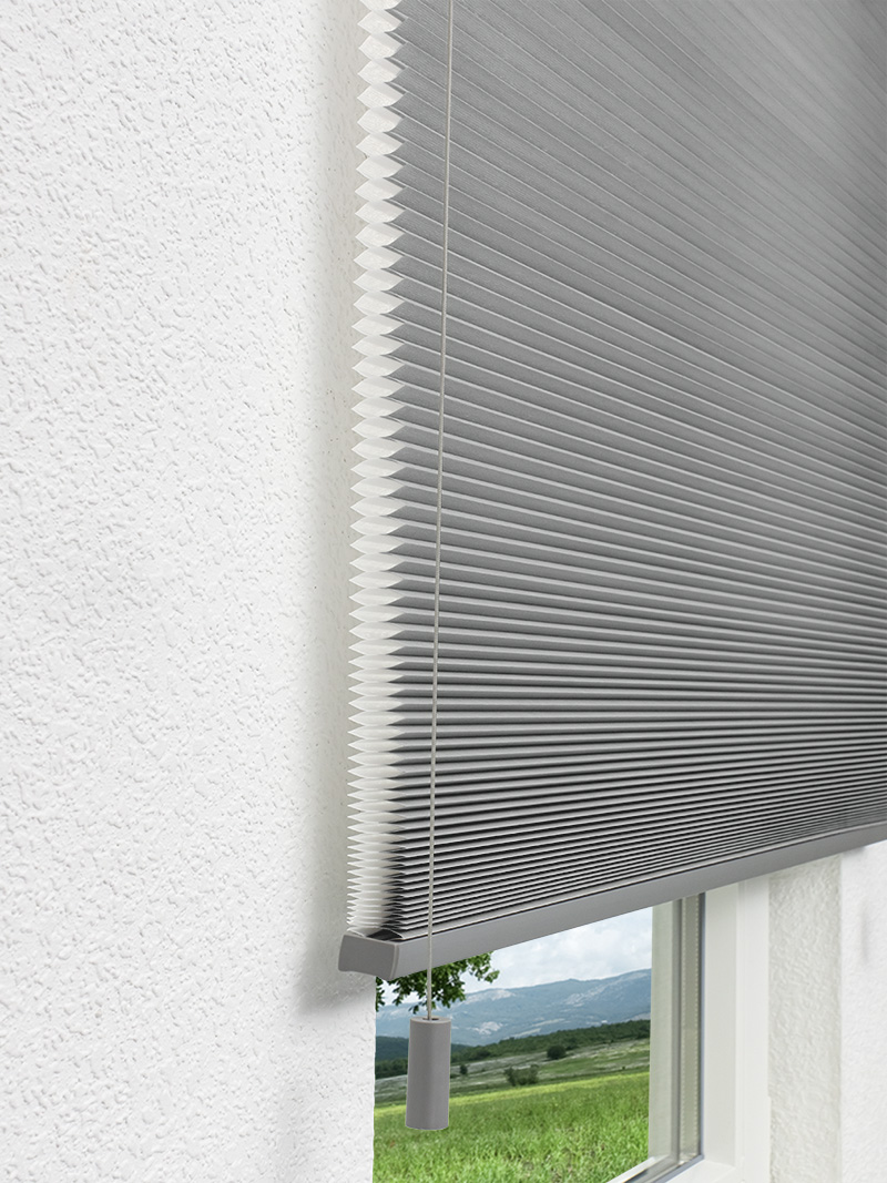 Preview Nid d'abeille Soft Comb 7709.9454 4