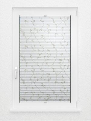 Preview plissé Fleur 3701.5033 3