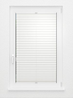 Preview Plissé Crêpe B1 1001.1104 3