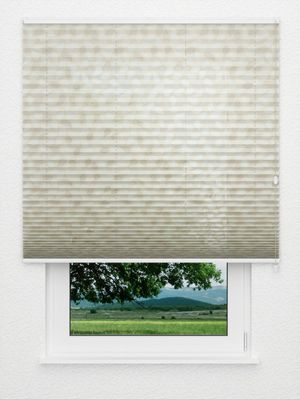 Preview plissé Belcanto 5310.5037 0