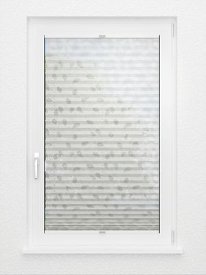 Preview plissé Belcanto 5300.5039 3