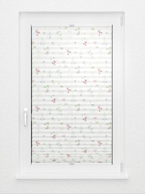 Preview Plissé Multi-Meadow 3401.8855 3