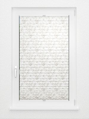 Preview plissé Cherry Blossom 6401.1465 3