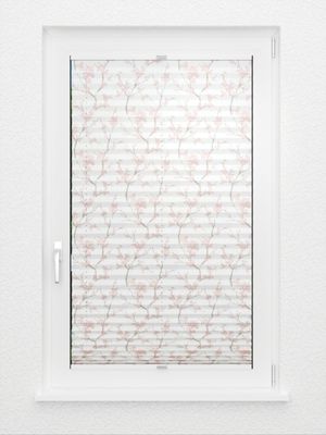 Preview Store plissé Virtuoso 6640.3117 3