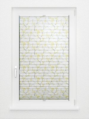 Preview Store plissé Virtuoso 6620.3118 3