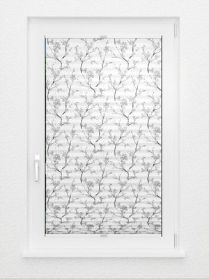 Preview Store plissé Virtuoso 6680.3119 3