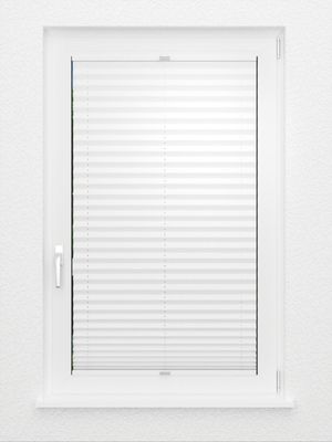 Preview plissé Naturale 3600.4105 3