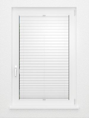 Preview Plissé Suivi 3400.1818 3