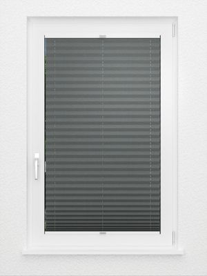 Preview Plissé Seguidilla 3480.1819 3