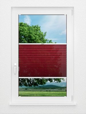 Preview plissé Passionate 1340.3213 1