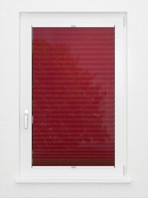 Preview plissé Passionate 1340.3213 3