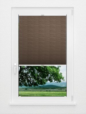 Preview Coarse Comb LI 7307.7008 2