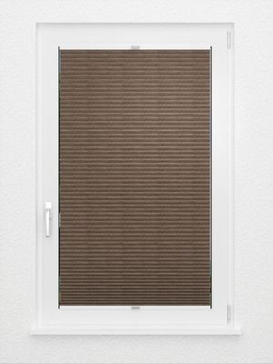 Preview Coarse Comb LI 7307.7008 3