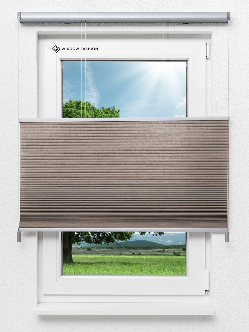 Preview Coarse Comb LI 7307.7008 1